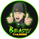 Beastly’s Stream House
