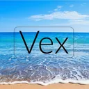 Vex
