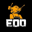 Engines Of Destruction