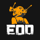 Discovery icon for Engines Of Destruction Discord server