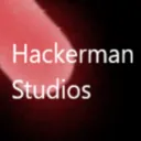 Hackerman2000's ExploitHub's icon