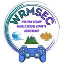 Western Region Middle School Esports Conference (WRMSEC)