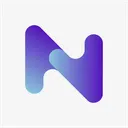 Novia Community