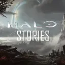 Halo Stories