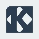 KaKi's Projects