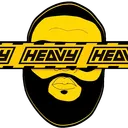 DJ Heavy's Caution Zone