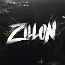 zillon's community
