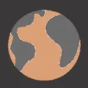 Catotron's World