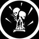 Hex Hunters