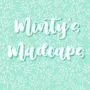 ♡ Minty's Madcaps ♡