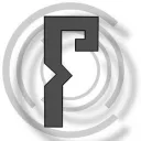 iFreshPlays server