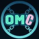 One More Carry Discord Server Icon