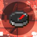 Manhunt Discord Server Icon