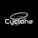 Cyclone 🌪