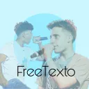 FreeTexto