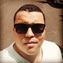 fabriciocarlos