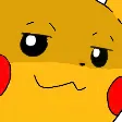 Gongas Gang