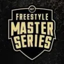 Dream Master Series