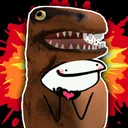 Scout Free - Server