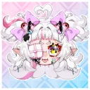♡✦⋆The Bakery⋆✦♡