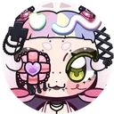 ♡✦⋆The Bakery⋆✦♡