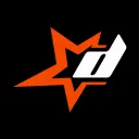Delco Gaming