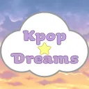 Kpop ⭐ Trading