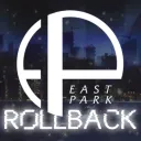 East Park Tournaments