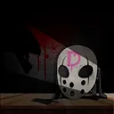 Desu