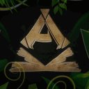 AnthologyRP