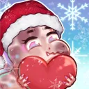 Fayeble Realm Discord Server Icon