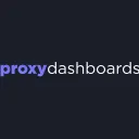 ProxyDashboards