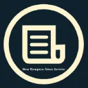 New Kempton News Service