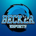 Becker Esports Club 2020