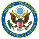 DOS Student Internships (Unofficial - no affiliation with the U.S. D.O.S.) Discord Server Icon