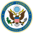 DOS Student Internships (Unofficial - no affiliation with the U.S. D.O.S.) icon