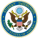 DOS Student Internships (Unofficial - no affiliation with the U.S. D.O.S.)