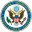 DOS Student Internships (Unofficial - no affiliation with the U.S. D.O.S.)