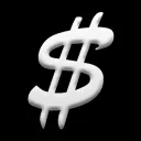 Money Maker