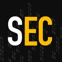 TU Software Engineering Club