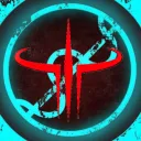 Quake For Everyone