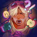 ★ DAYBREAK | READ ONLY icon