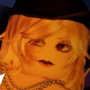 ★ DAYBREAK | READ ONLY icon