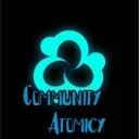 TA Comunity server's icon
