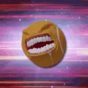 Scuffed Games