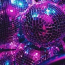 ~Cutie's stripclub~ Discord Server Icon