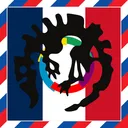 IIIème République Impériale du Serveur Paradoxienne Communauté Francophone