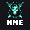 NME Clan