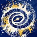 Noumena Phenomena