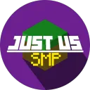 Just Us SMP